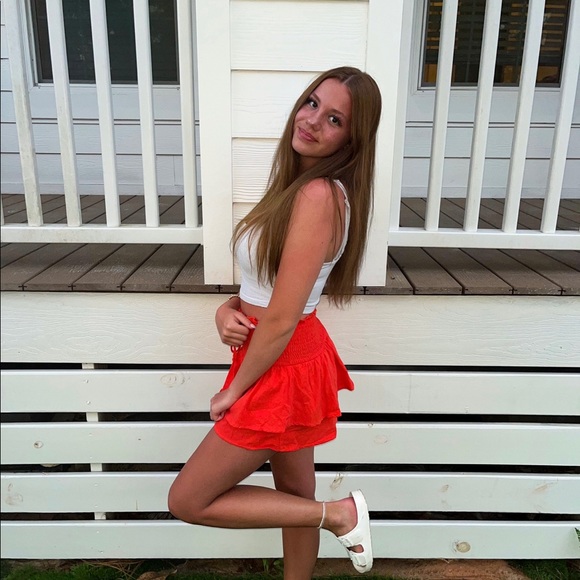 monroe_krupa